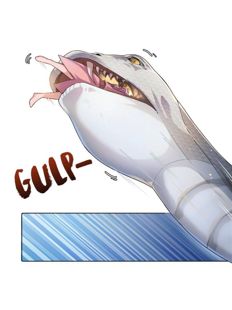 Cultivation Chat Group Chapter 185 page 5 - Chapter 185 - Chapter 185