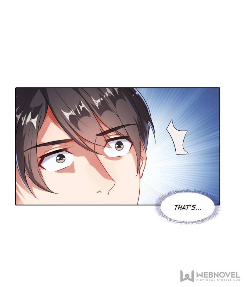 Cultivation Chat Group Chapter 185 page 7 - Chapter 185 - Chapter 185