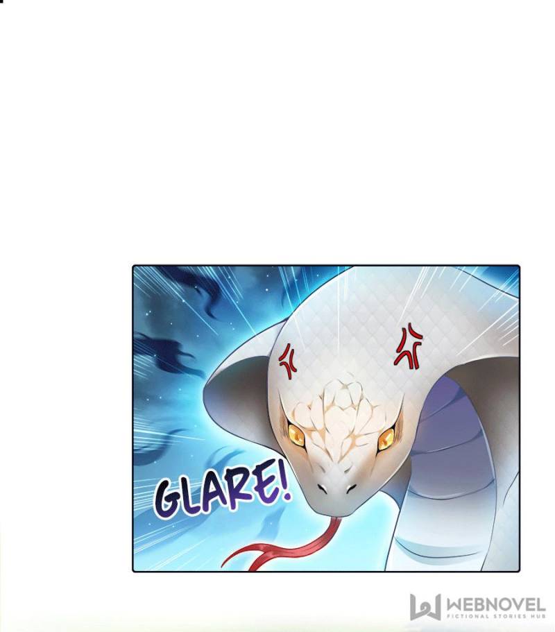 Cultivation Chat Group Chapter 185 page 9 - Chapter 185 - Chapter 185