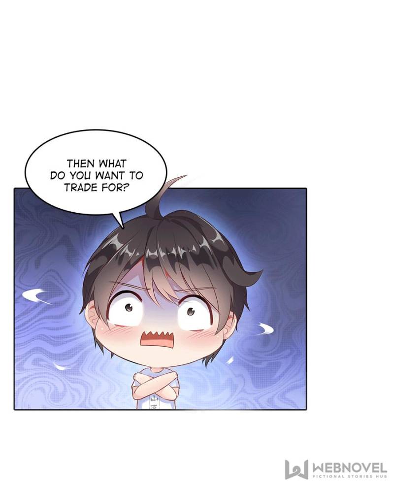 Cultivation Chat Group Chapter 186 page 1 - Chapter 186