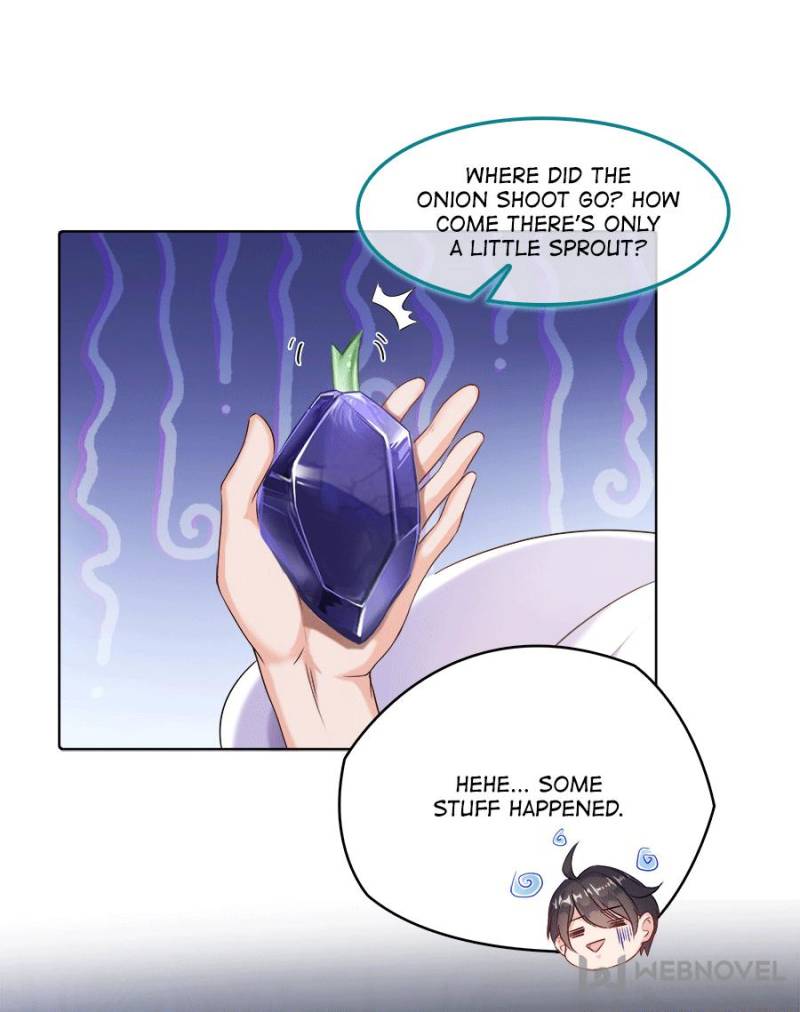 Cultivation Chat Group Chapter 186 page 12 - Chapter 186