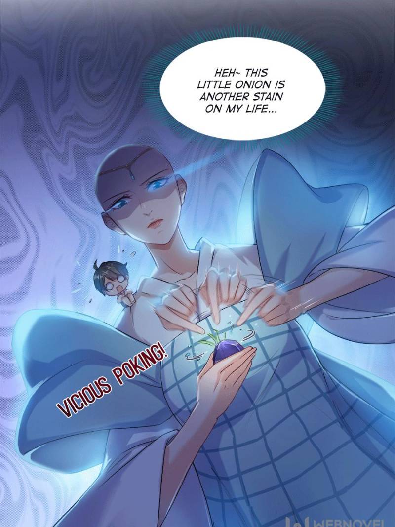 Cultivation Chat Group Chapter 186 page 13 - Chapter 186