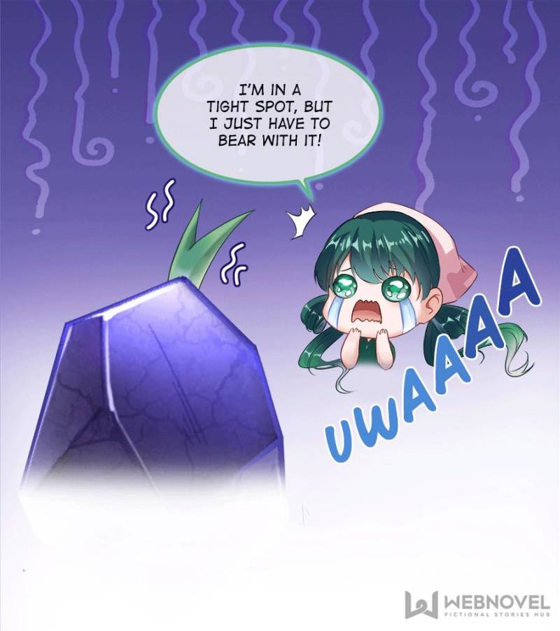 Cultivation Chat Group Chapter 186 page 15 - Chapter 186