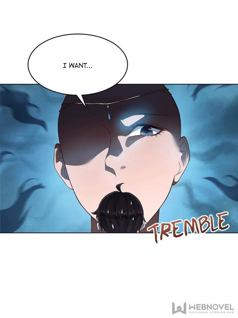 Cultivation Chat Group Chapter 186 page 2 - Chapter 186