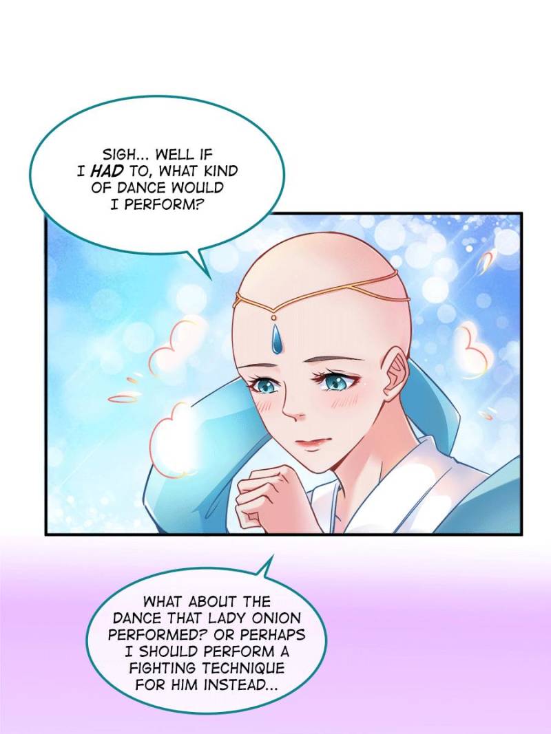 Cultivation Chat Group Chapter 186 page 25 - Chapter 186