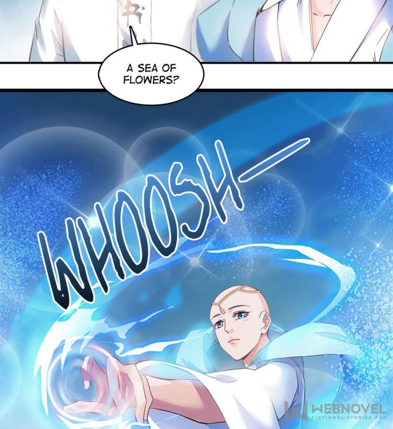 Cultivation Chat Group Chapter 186 page 30 - Chapter 186