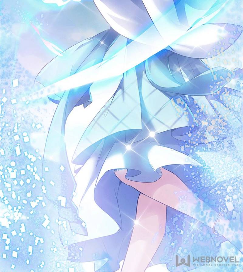 Cultivation Chat Group Chapter 186 page 31 - Chapter 186