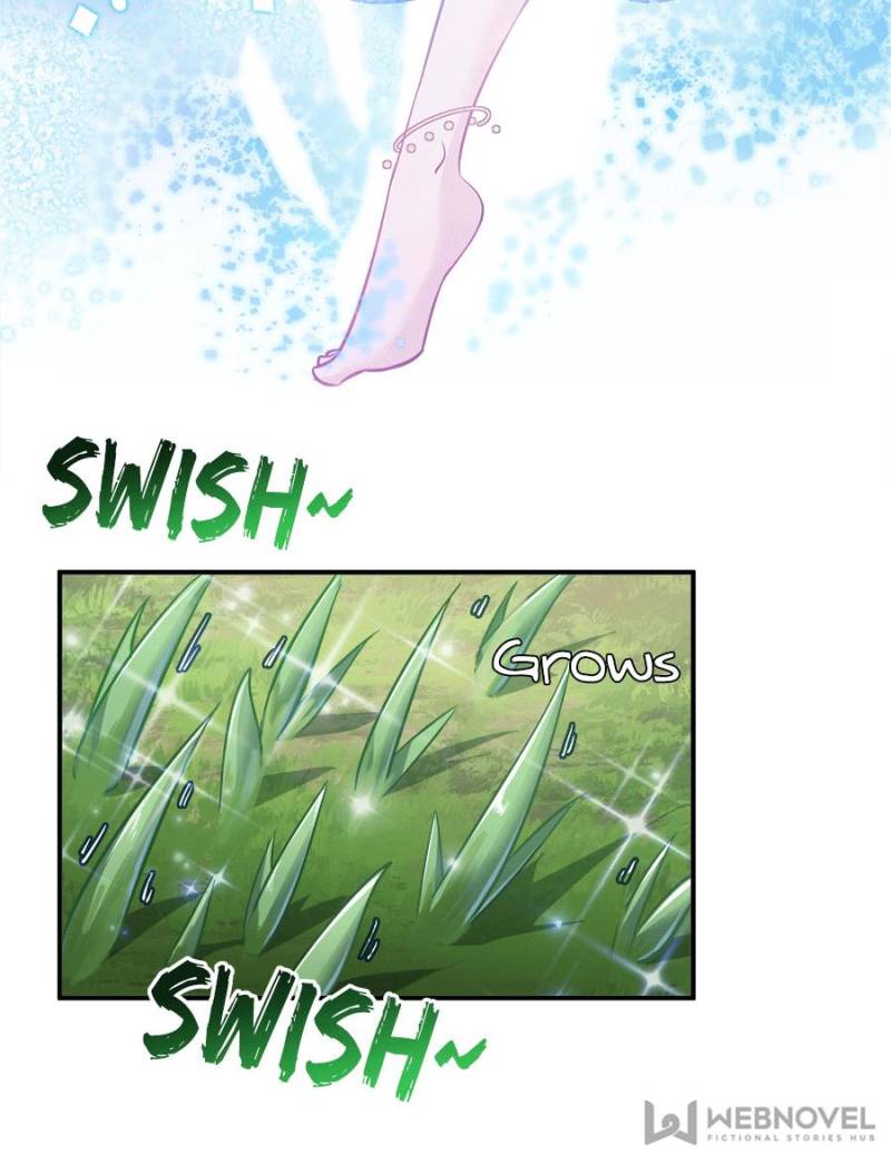 Cultivation Chat Group Chapter 186 page 32 - Chapter 186