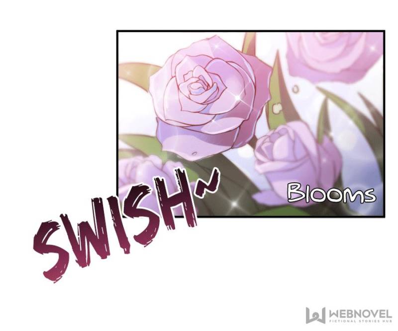 Cultivation Chat Group Chapter 186 page 33 - Chapter 186