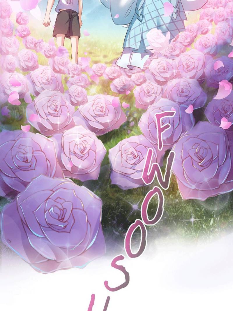 Cultivation Chat Group Chapter 186 page 36 - Chapter 186