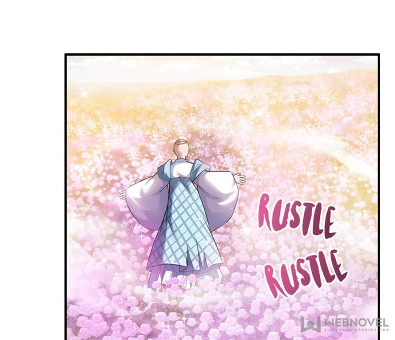 Cultivation Chat Group Chapter 186 page 38 - Chapter 186