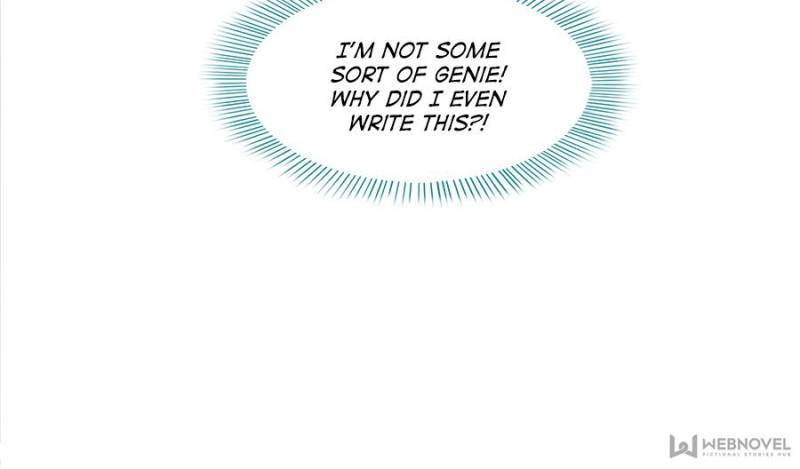 Cultivation Chat Group Chapter 186 page 51 - Chapter 186