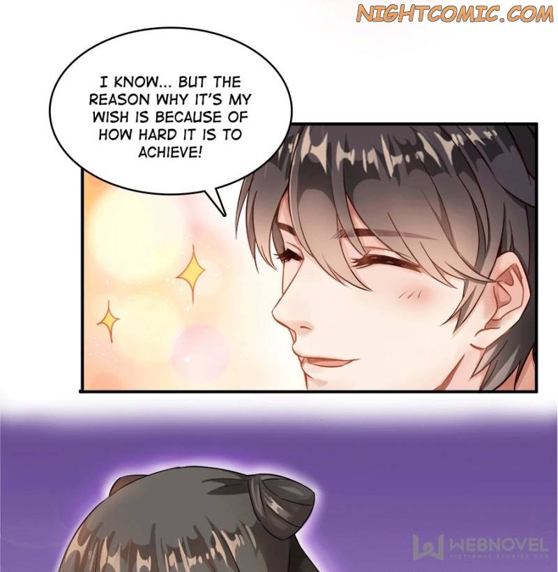 Cultivation Chat Group Chapter 187 page 16 - Chapter 187