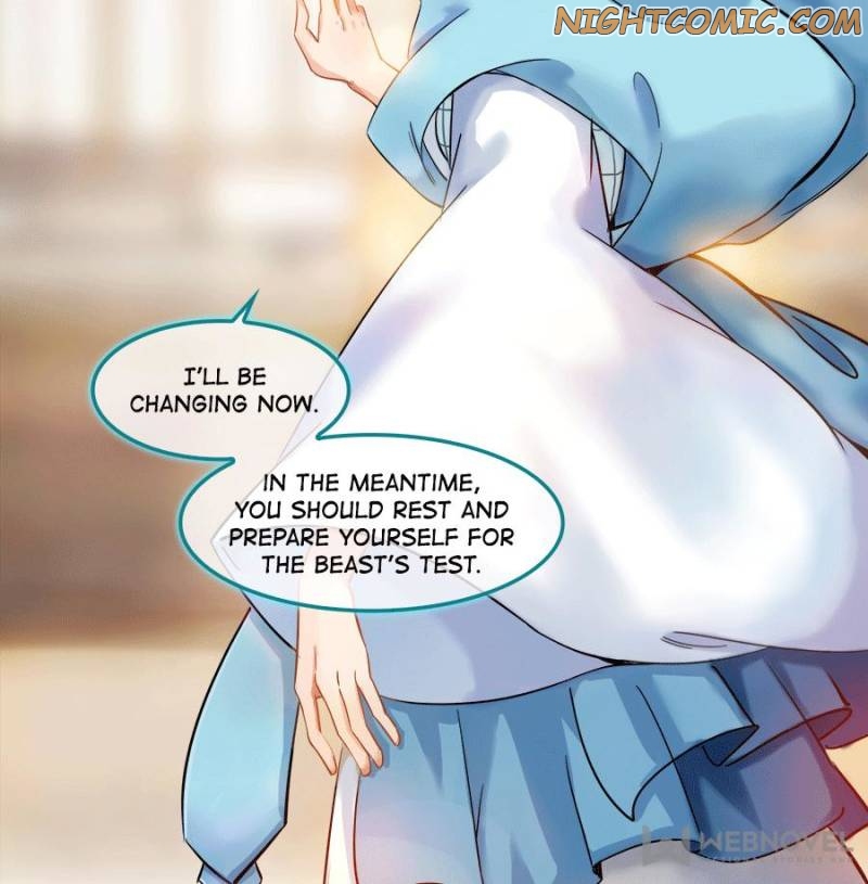 Cultivation Chat Group Chapter 187 page 20 - Chapter 187