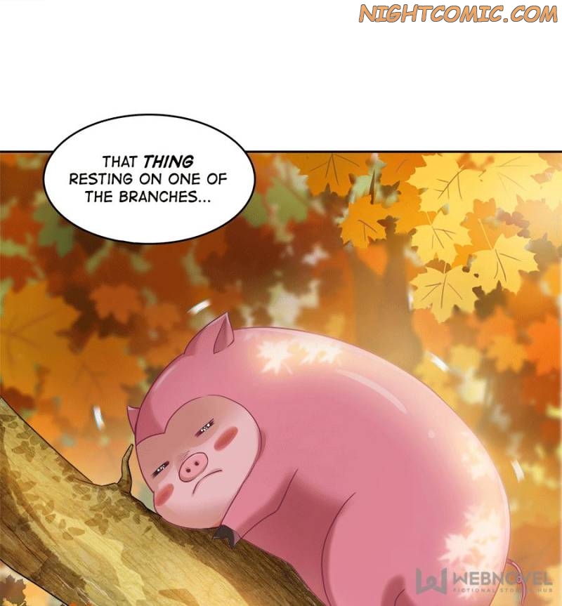 Cultivation Chat Group Chapter 187 page 30 - Chapter 187