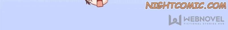 Cultivation Chat Group Chapter 187 page 36 - Chapter 187