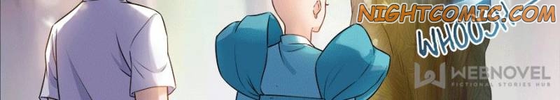 Cultivation Chat Group Chapter 187 page 38 - Chapter 187