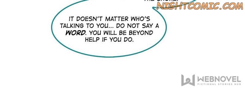 Cultivation Chat Group Chapter 187 page 44 - Chapter 187