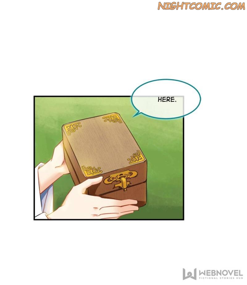 Cultivation Chat Group Chapter 187 page 5 - Chapter 187