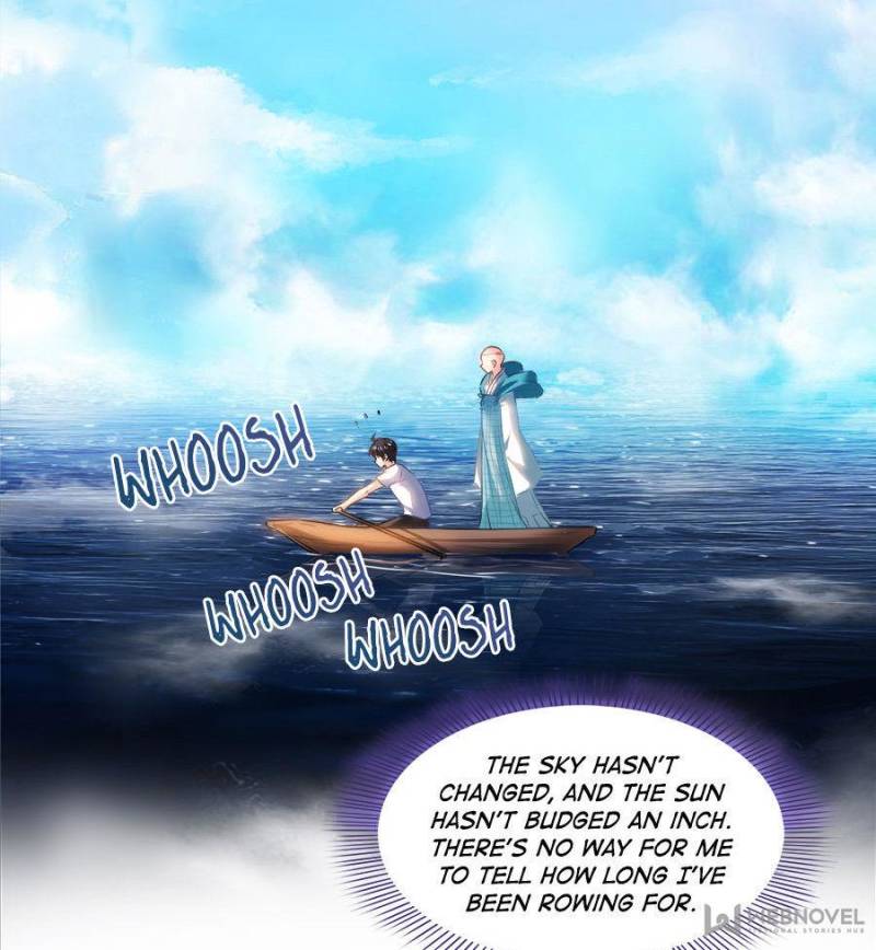 Cultivation Chat Group Chapter 188 page 3 - Chapter 188