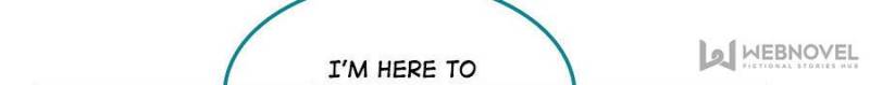Cultivation Chat Group Chapter 188 page 30 - Chapter 188