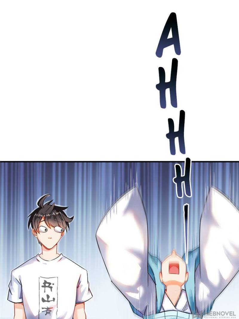 Cultivation Chat Group Chapter 188 page 39 - Chapter 188