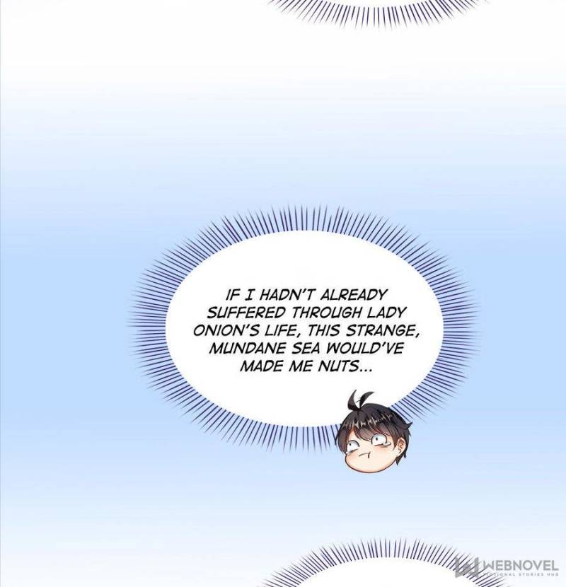 Cultivation Chat Group Chapter 188 page 4 - Chapter 188