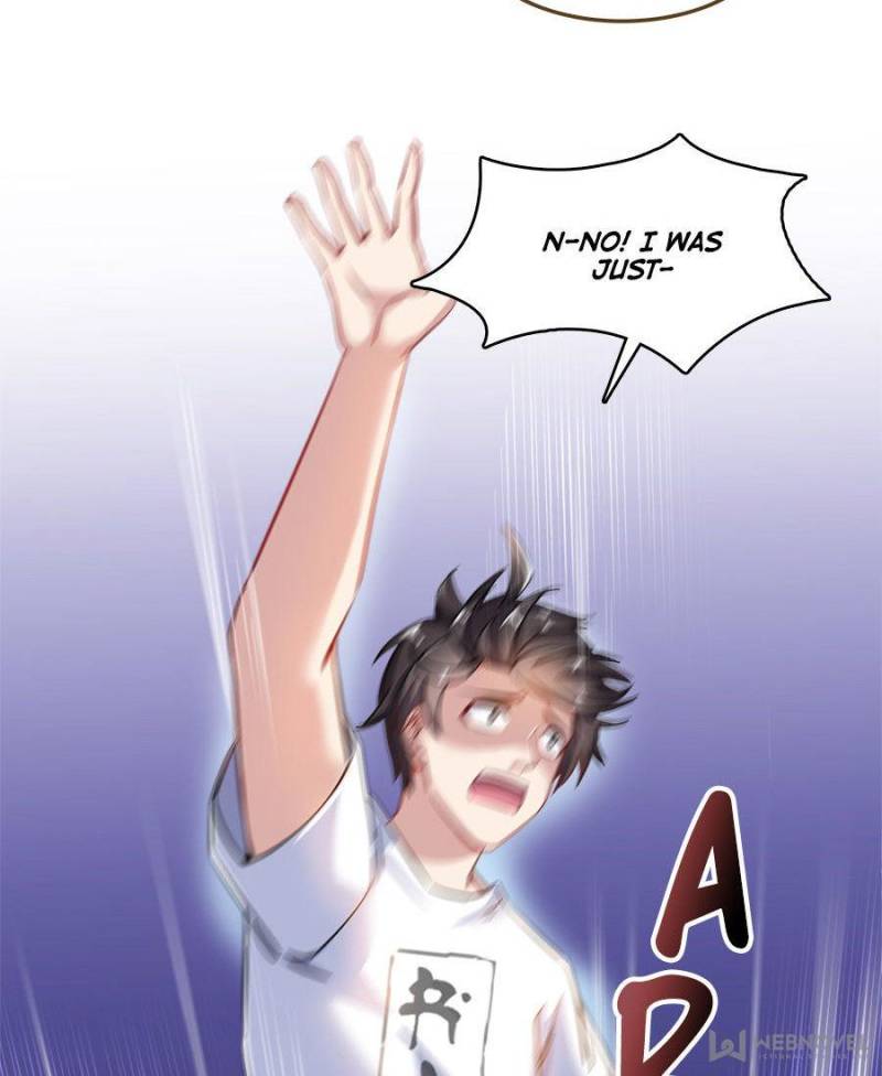 Cultivation Chat Group Chapter 188 page 49 - Chapter 188