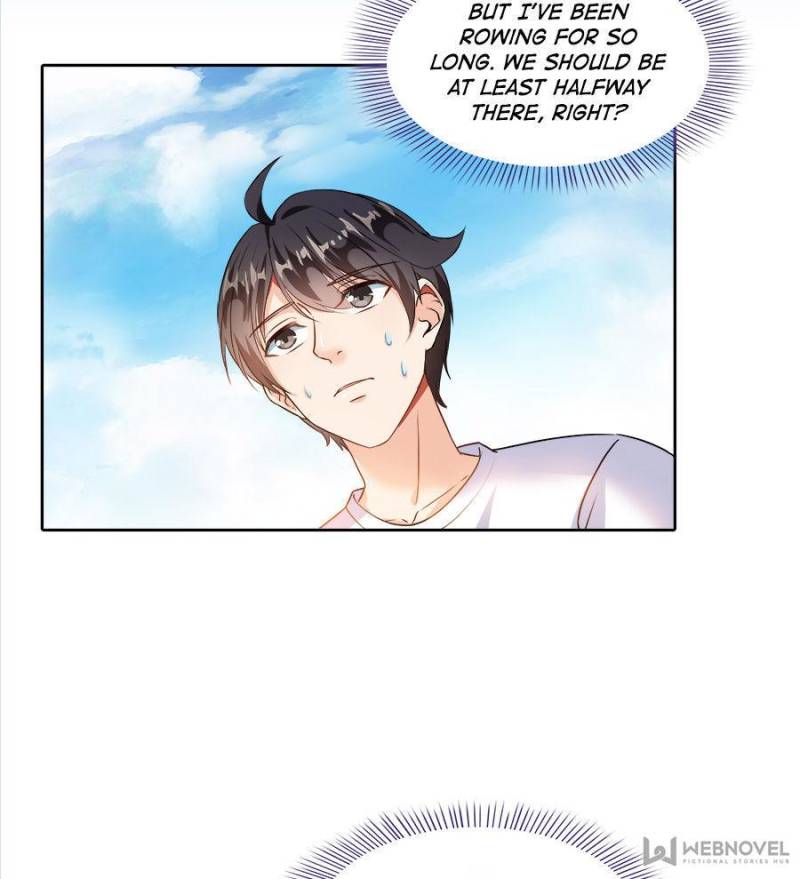 Cultivation Chat Group Chapter 188 page 5 - Chapter 188