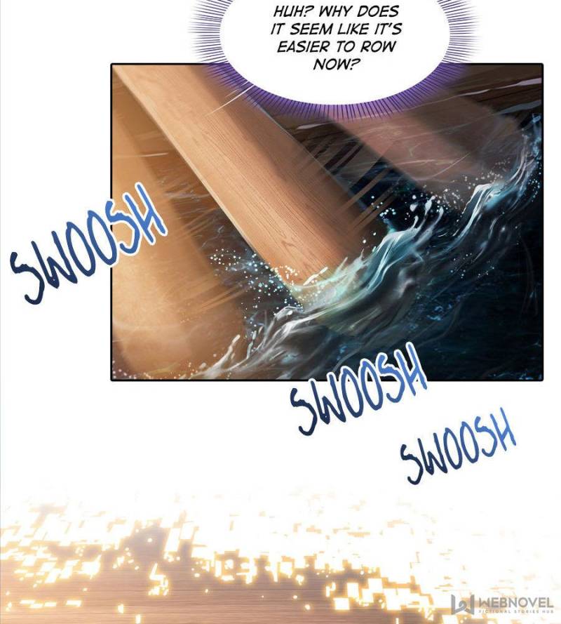Cultivation Chat Group Chapter 188 page 6 - Chapter 188