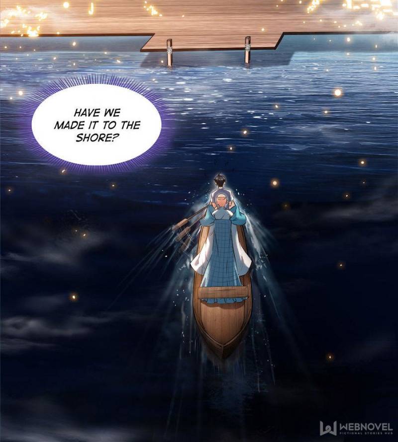 Cultivation Chat Group Chapter 188 page 7 - Chapter 188