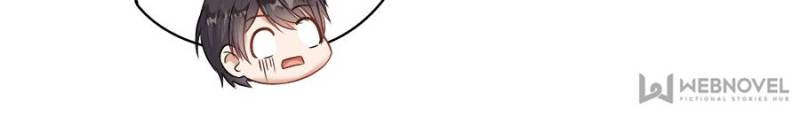 Cultivation Chat Group Chapter 189 page 14 - Chapter 189