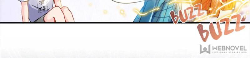 Cultivation Chat Group Chapter 189 page 31 - Chapter 189