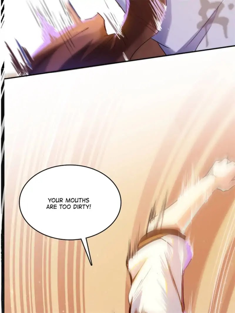 Cultivation Chat Group Chapter 19 page 29 - Chapter 19