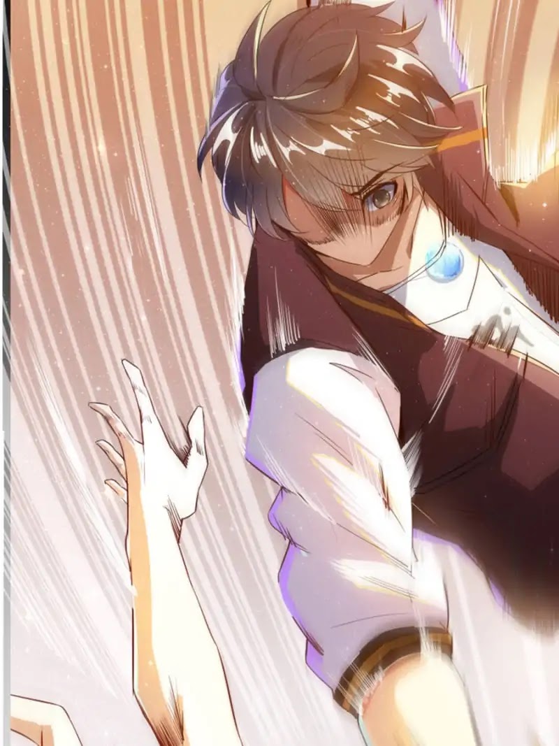 Cultivation Chat Group Chapter 19 page 30 - Chapter 19