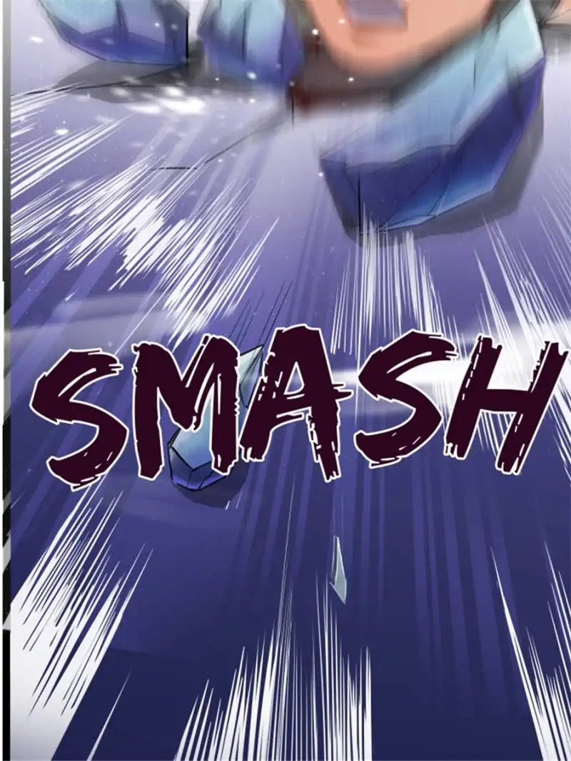 Cultivation Chat Group Chapter 19 page 32 - Chapter 19