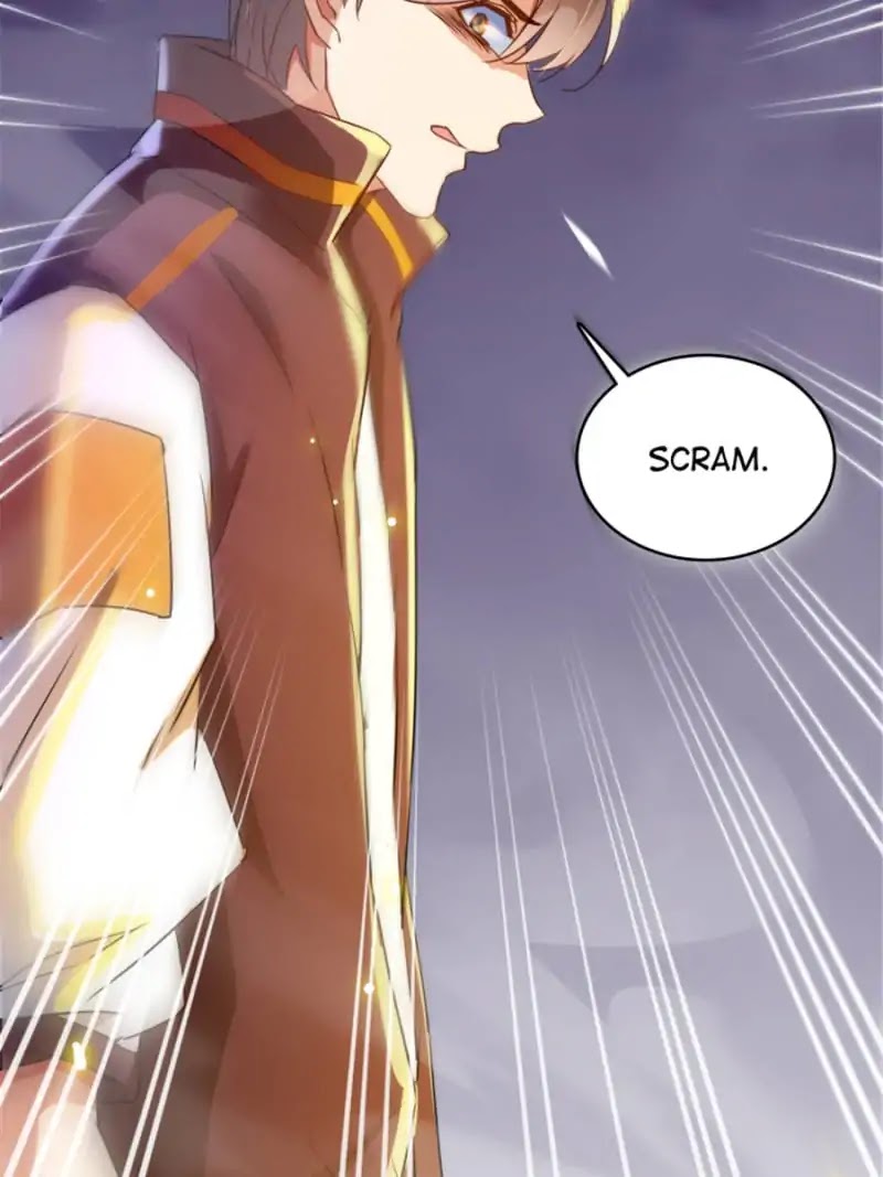 Cultivation Chat Group Chapter 19 page 36 - Chapter 19