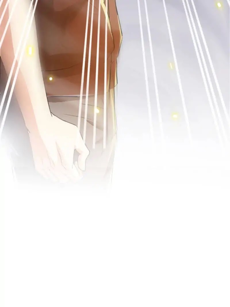 Cultivation Chat Group Chapter 19 page 37 - Chapter 19