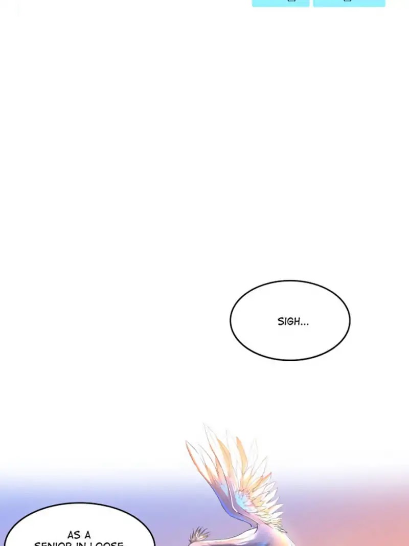 Cultivation Chat Group Chapter 19 page 4 - Chapter 19