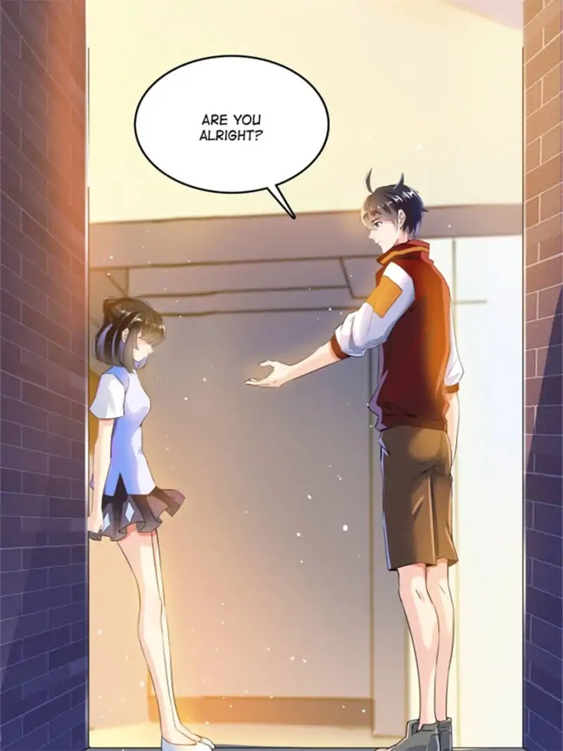 Cultivation Chat Group Chapter 19 page 40 - Chapter 19