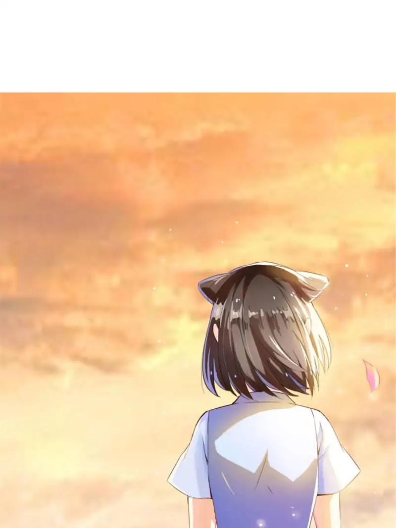 Cultivation Chat Group Chapter 19 page 43 - Chapter 19