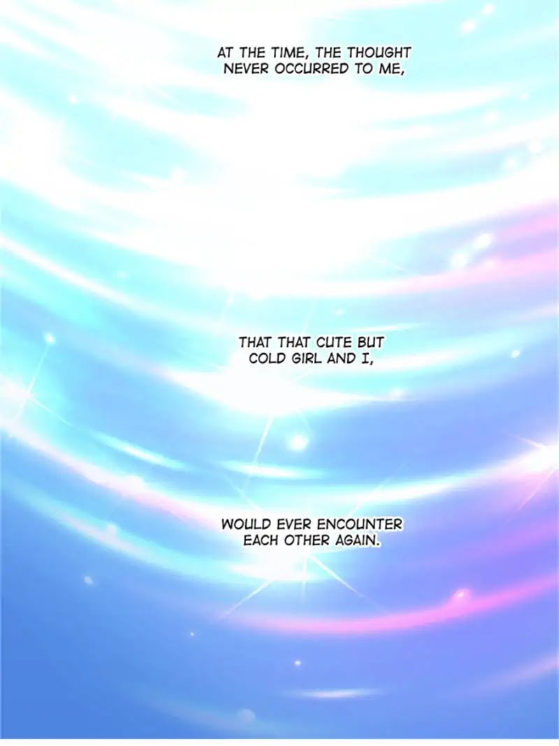 Cultivation Chat Group Chapter 19 page 48 - Chapter 19