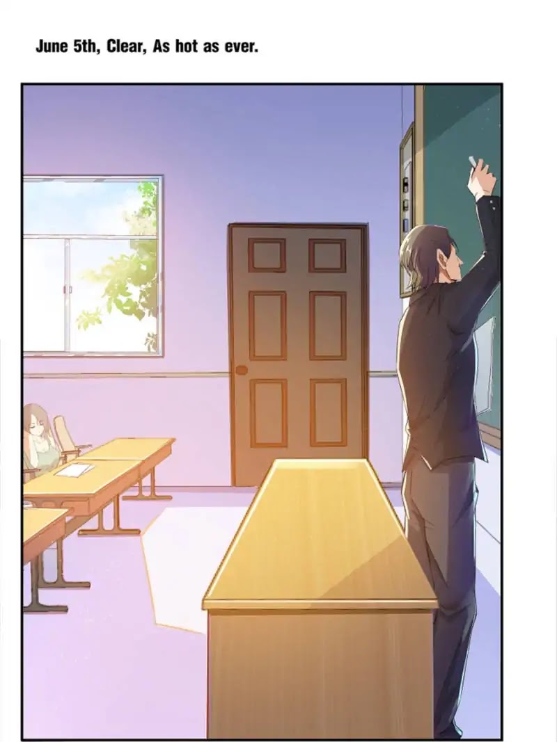 Cultivation Chat Group Chapter 19 page 49 - Chapter 19