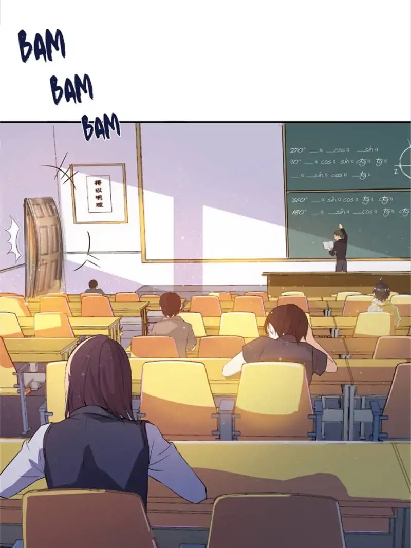 Cultivation Chat Group Chapter 19 page 51 - Chapter 19