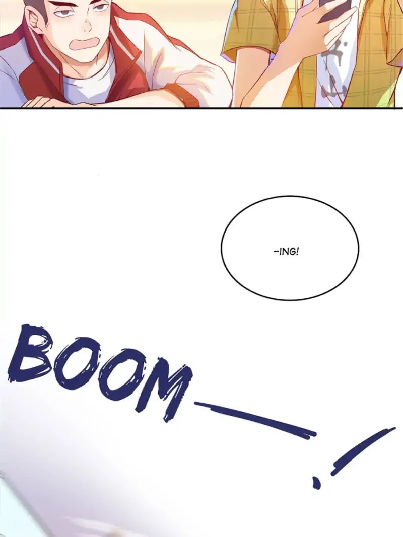 Cultivation Chat Group Chapter 19 page 53 - Chapter 19