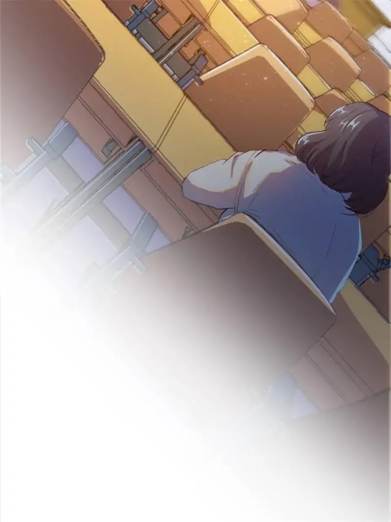 Cultivation Chat Group Chapter 19 page 55 - Chapter 19