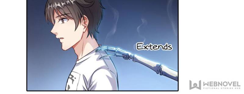 Cultivation Chat Group Chapter 190 page 18 - Chapter 190