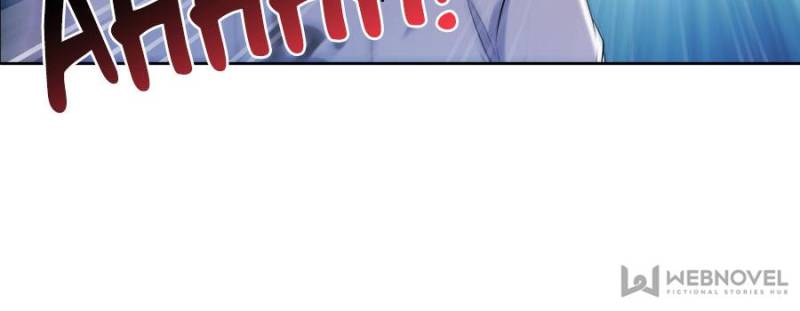 Cultivation Chat Group Chapter 190 page 20 - Chapter 190