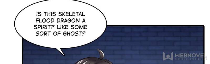 Cultivation Chat Group Chapter 190 page 24 - Chapter 190