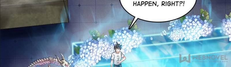 Cultivation Chat Group Chapter 190 page 32 - Chapter 190